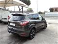 FORD KUGA (2012) 1.5 TDCI 120 CV S&S 2WD ST-Line