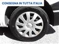 OPEL VIVARO +IVA 1.6 CDTI 125 CV(PC-TN L1H1)FURGONE-SENSORI-