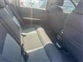 FIAT CROMA 1.9 Multijet Active