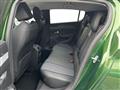 PEUGEOT NUOVA 308 III 2021 1.5 bluehdi Allure Pack s&s 130cv