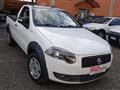 FIAT Strada 1300 MJT   95 CV  FIORINO TREKKING     PICK-UP