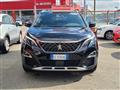 PEUGEOT 3008 PureTech Turbo 130 S&S EAT8 GT Line