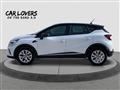 RENAULT CAPTUR 1.5 blue dci Zen 95cv