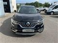 RENAULT KOLEOS Blue dCi 150 CV X-Tronic Executive