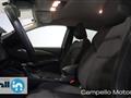 NISSAN QASHQAI 2021 Qashqai MHEV 140cv N-Connecta