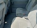 KIA CARNIVAL 2.9 16V CRDi cat EX Comfort