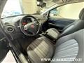 FIAT GRANDE PUNTO 1.4 3 porte S&S Actual