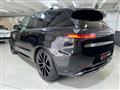 LAND ROVER RANGE ROVER SPORT 3.0D l6 249 CV Dynamic SE - ANCHE SUBENTRO LEASING