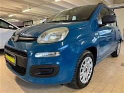 FIAT PANDA 1.2 Easy Neopatentati