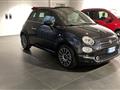 FIAT 500C 500 C 1.0 Hybrid Dolcevita