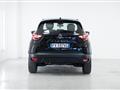 RENAULT CAPTUR 0.9 TCe Business 90cv