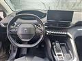 PEUGEOT 3008 1.6 hybrid phev Allure Pack 225cv e-eat8