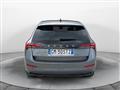 SKODA SCALA 1.0 TSI 110 CV Style