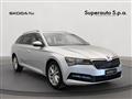 SKODA SUPERB 2.0 TDI EVO 150 CV SCR DSG Wagon Executive