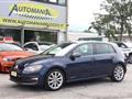 VOLKSWAGEN GOLF 1.6 TDI 110 CV 5p. Highline BlueMotion Technology