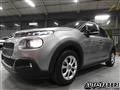 CITROEN C3 PureTech 82 S&S Shine