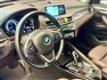 BMW X1 xDrive18d xLine **TUTTA TAGLIANDATA BMW**