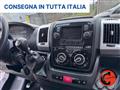 FIAT DUCATO MAXI 35 2.3 MJT 160CV-CASSONE FISSO-SUPER LUNGO-