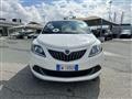 LANCIA YPSILON 1.0 FireFly 5 porte S&S Hybrid Platino