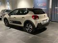 CITROEN C3 PureTech 110 S&S Shine Pack