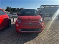 FIAT 500C 500 C 1.0 Hybrid Dolcevita