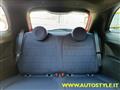 FIAT 500 1.0 HYBRID Club 70Cv *NEOPATENTATI*