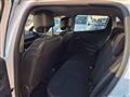 RENAULT Clio 1.2 75 CV 5p