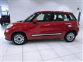 FIAT 500L 1.3 Multijet 85 CV Pop Star