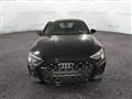 AUDI RS 3 SPORTBACK RS 3 SPB TFSI quattro S tronic