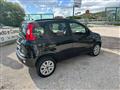 FIAT PANDA 0.9 TwinAir Turbo Natural Power Lounge