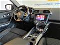 RENAULT KADJAR TCe 140CV EDC FAP Sport Edition2