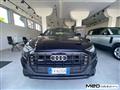 AUDI Q8 50 TDI 286 CV quattro tiptronic Sport