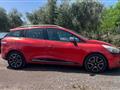 RENAULT CLIO 1.5 dCi 8V 90CV Start&Stop 5 porte Energy