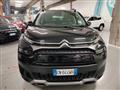 CITROEN C3 AIRCROSS PureTech 130 S&S EAT6 Shine Pack PROMO