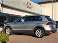 VOLKSWAGEN TIGUAN 2.0 TDI SCR DSG Advanced BMT (full led+Virtual)