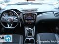 NISSAN QASHQAI 1.5 dCi 115cv Business