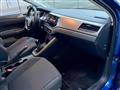 VOLKSWAGEN POLO 1.0 TSI 5p. Comfortline BlueMotion Technology