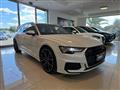 AUDI A6 Avant 50 3.0 TDI quattro tipt. Sport