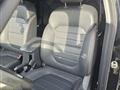 MG ZS 1.5 VTi-tech Luxury