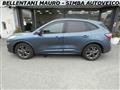 FORD KUGA 2.0 EcoBlue 120 CV aut. 2WD ST-Line