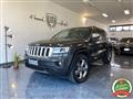 JEEP GRAND CHEROKEE 3.0 CRD 241 CV Overland Tetto Dvd Full Opt