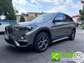 BMW X1 sDrive18d xLine