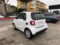 SMART FORTWO 70 1.0 Passion