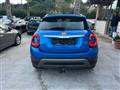 FIAT 500X 1.6 MultiJet 120 CV City Cross