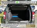 DACIA DUSTER 1.6 110CV 4x2 GPL Ambiance