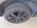 CITROEN C4 CACTUS BlueHDi 100 Shine