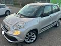 FIAT 500L 1.3 Multijet 95 CV Dualogic Business