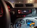 FIAT PANDA 1.0 FireFly S&S Hybrid City Life GPL