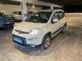 FIAT PANDA 0.9 TwinAir Turbo 85cv 4x4