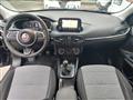 FIAT TIPO CROSS 1.0 5 porte 100CV Cross